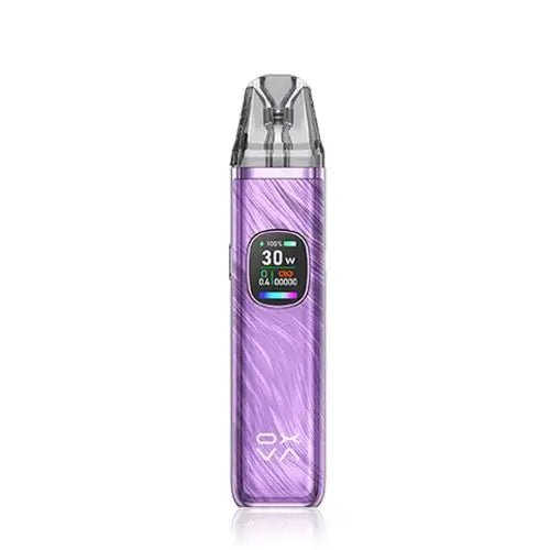 Oxva Xlim Pro 2 Vape Kit - Online Vapes