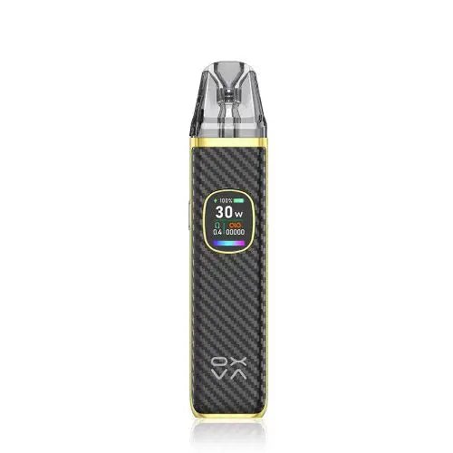 Oxva Xlim Pro 2 Vape Kit - Online Vapes