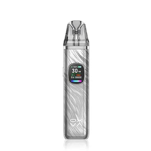 Oxva Xlim Pro 2 Vape Kit - Online Vapes