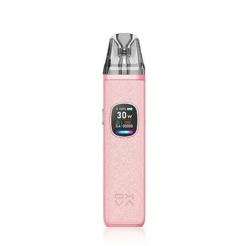 Oxva Xlim Pro 2 Vape Kit - Online Vapes