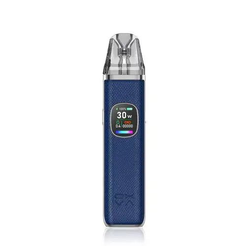 Oxva Xlim Pro 2 Vape Kit - Online Vapes