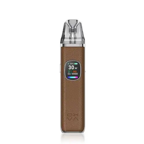Oxva Xlim Pro 2 Vape Kit - Online Vapes