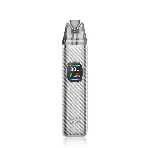 Oxva Xlim Pro 2 Vape Kit - Online Vapes