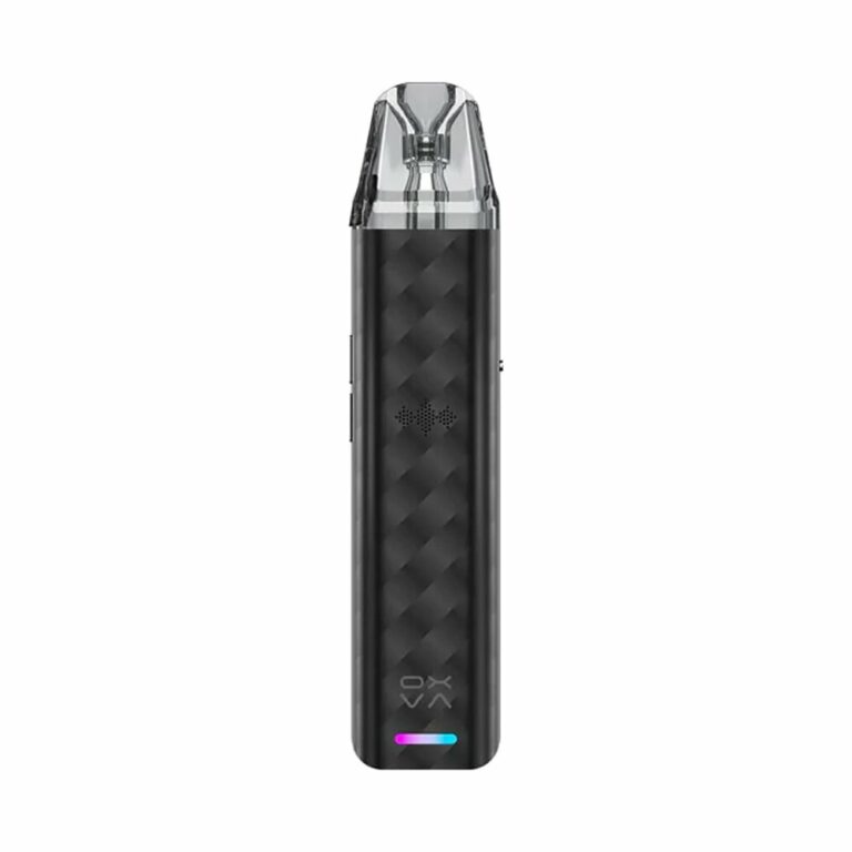 OXVA Xlim SE 2 Pod Vape Kit - Online Vapes