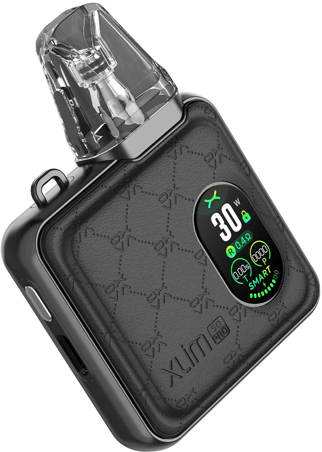 OXVA Xlim SQ Pro Pod Vape Kit - Online Vapes
