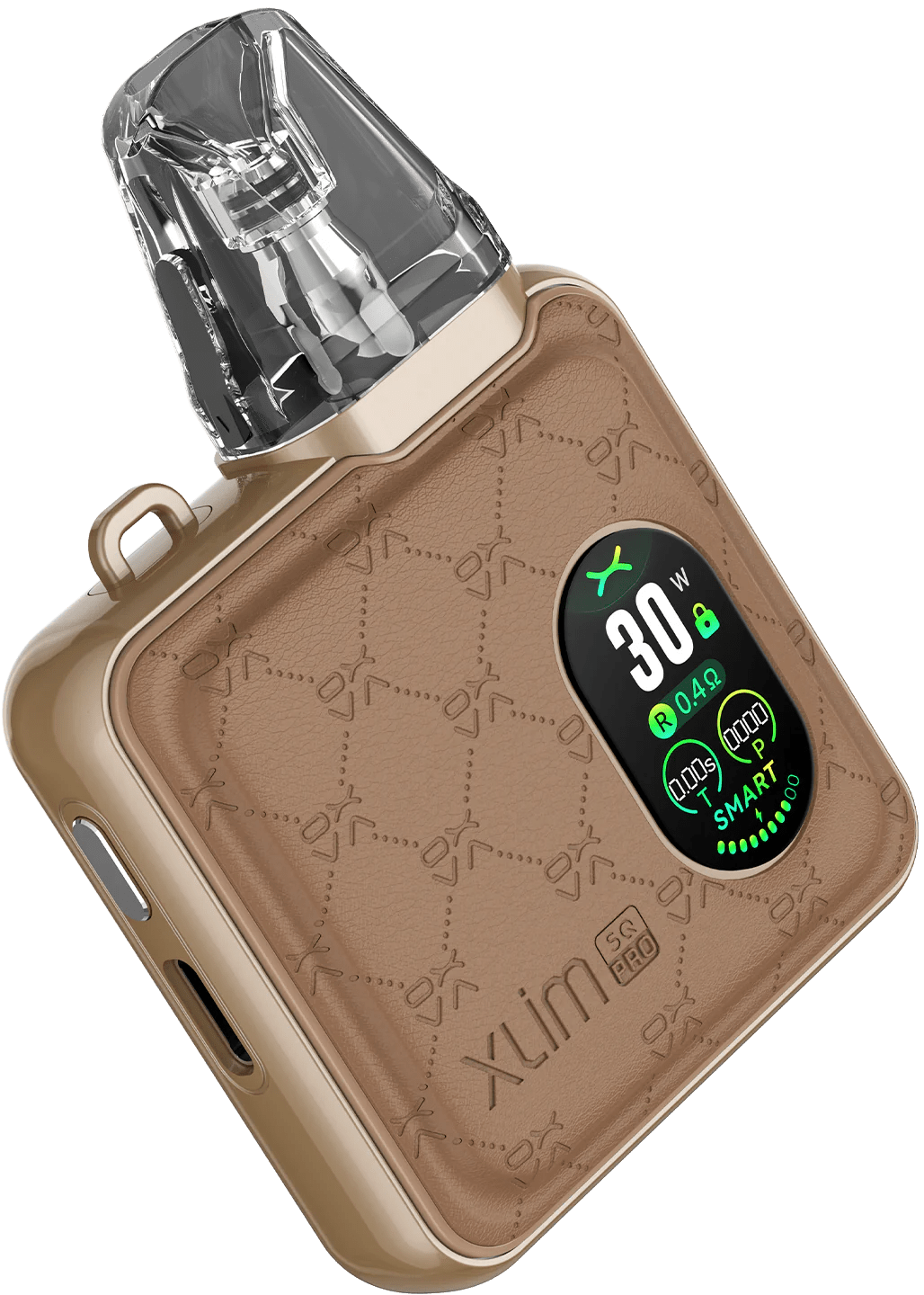 OXVA Xlim SQ Pro Pod Vape Kit - Online Vapes
