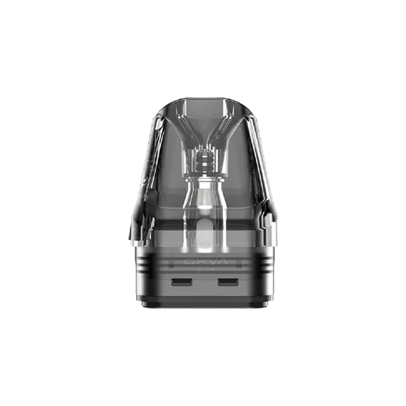 OXVA Xlim V2 Cartridge - Online Vapes