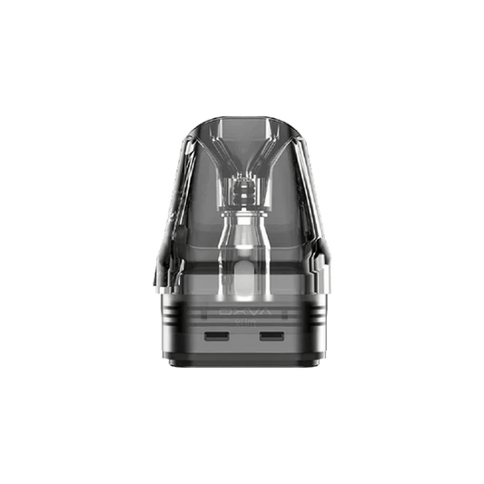 OXVA Xlim V2 Cartridge - Online Vapes
