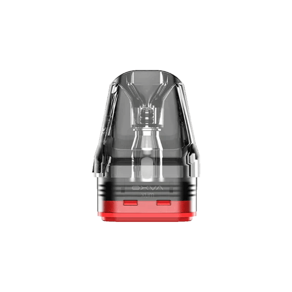 OXVA Xlim V3 Top Fill Cartridge - Online Vapes