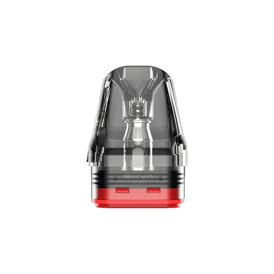 OXVA Xlim V3 Top Fill Cartridge - Online Vapes