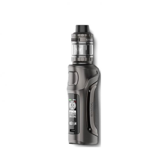 Smok Mag Solo Kit - Online Vapes