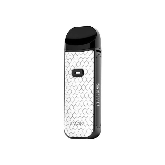 Smok Nord 2 Pod Vape Kit - Online Vapes