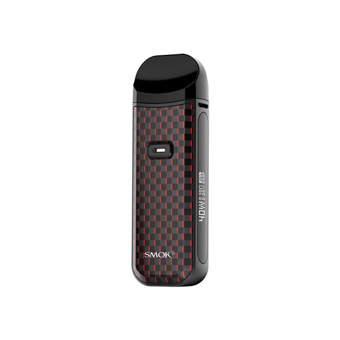 Smok Nord 2 Pod Vape Kit - Online Vapes