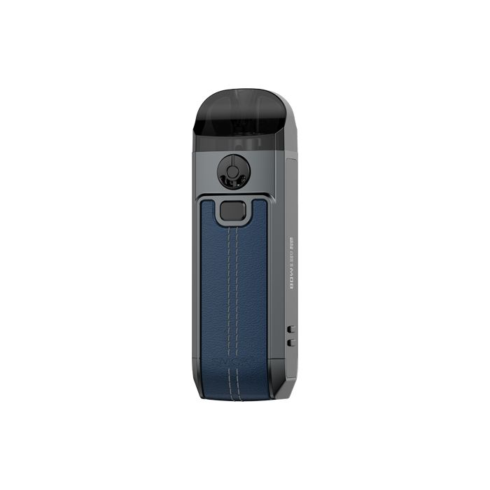 Smok Nord 4 Pod Vape Kit - Online Vapes