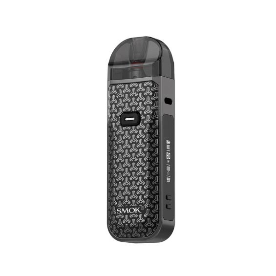 Smok Nord 5 Pod Vape Kit - Online Vapes