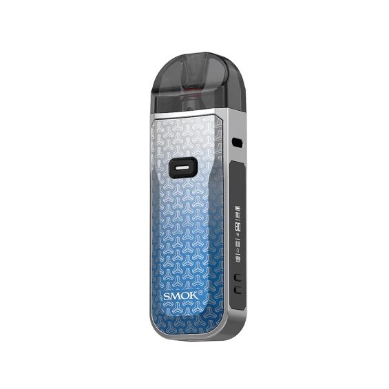 Smok Nord 5 Pod Vape Kit - Online Vapes