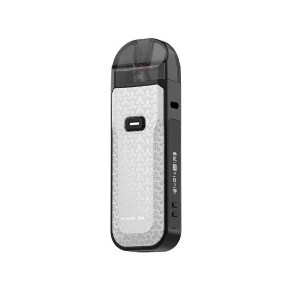Smok Nord 5 Pod Vape Kit - Online Vapes