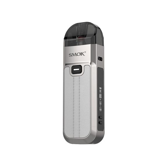 Smok Nord 5 Pod Vape Kit - Online Vapes