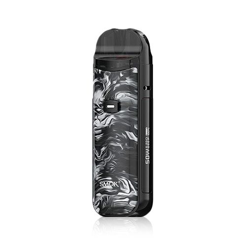 Smok Nord 50W Vape Kit - Online Vapes