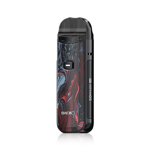 Smok Nord 50W Vape Kit - Online Vapes