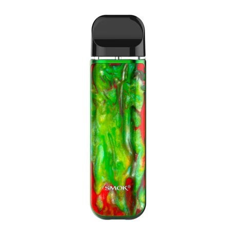 Smok Novo 2 Pod Vape Kit - Online Vapes