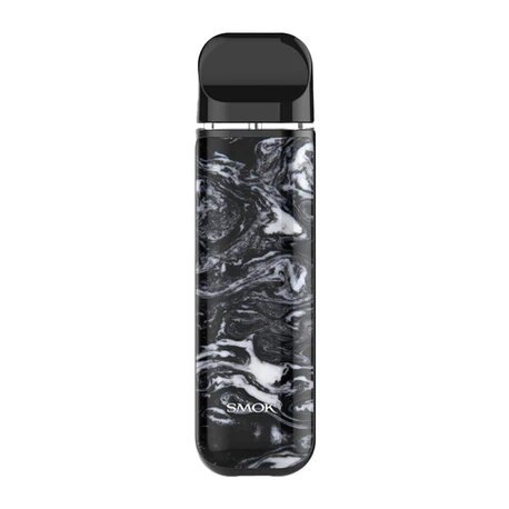 Smok Novo 2 Pod Vape Kit - Online Vapes
