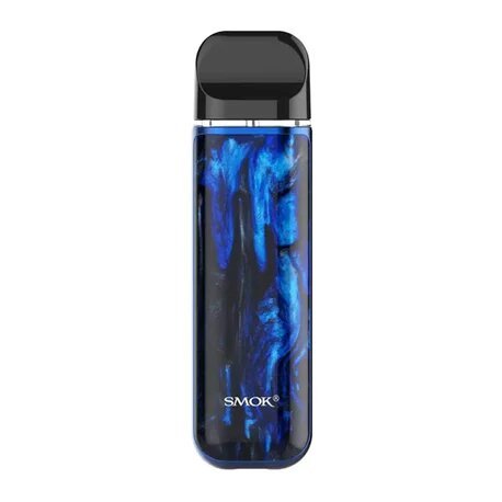 Smok Novo 2 Pod Vape Kit - Online Vapes