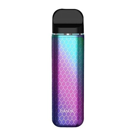 Smok Novo 2 Pod Vape Kit - Online Vapes