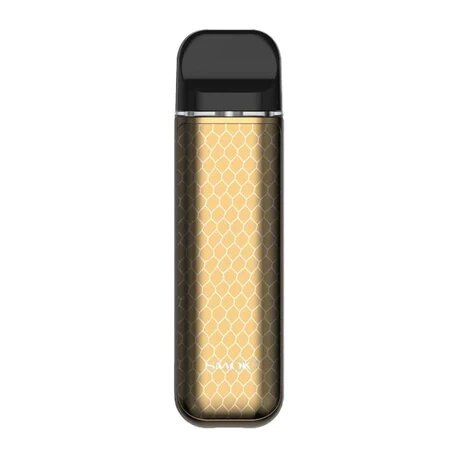 Smok Novo 2 Pod Vape Kit - Online Vapes