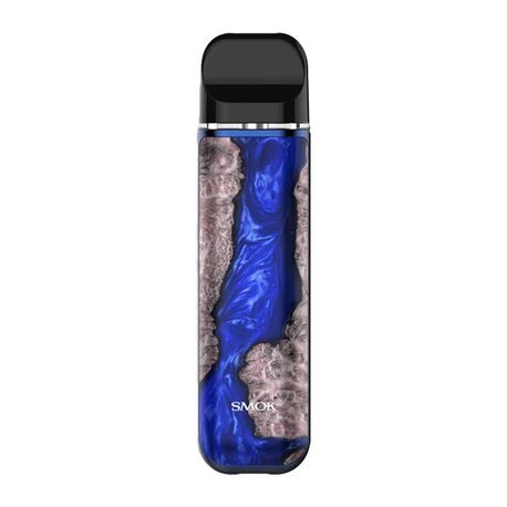 Smok Novo 2 Pod Vape Kit - Online Vapes
