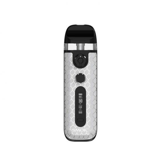 Smok Novo 5 Pod Vape Kit - Online Vapes
