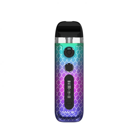 Smok Novo 5 Pod Vape Kit - Online Vapes