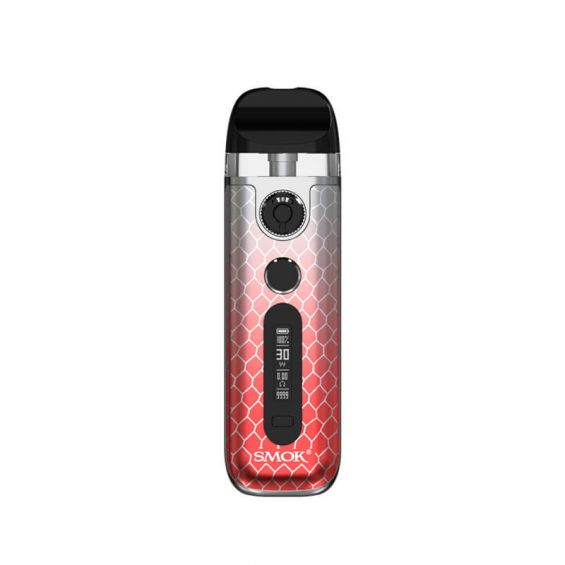 Smok Novo 5 Pod Vape Kit - Online Vapes