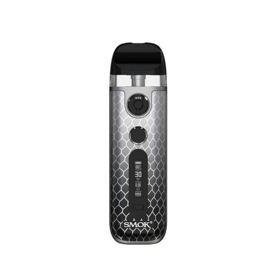 Smok Novo 5 Pod Vape Kit - Online Vapes