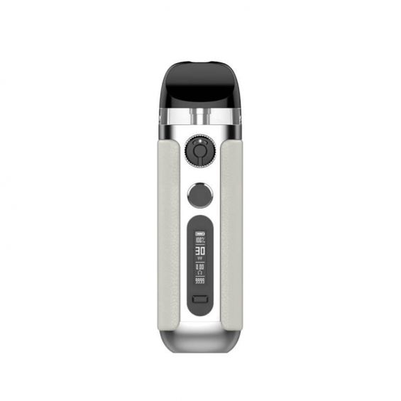 Smok Novo 5 Pod Vape Kit - Online Vapes