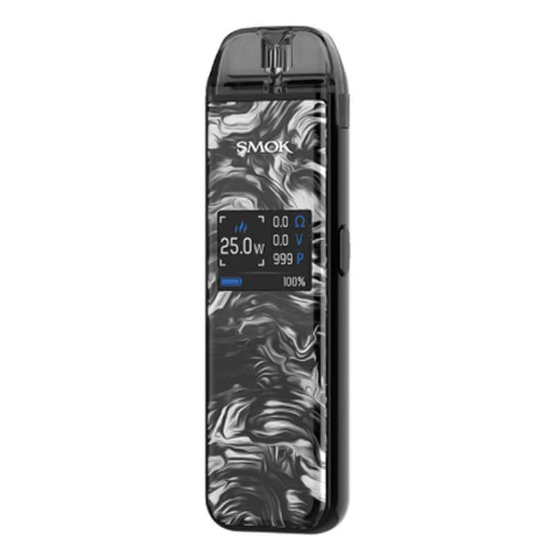 Smok Pozz Pod Vape Kit - Online Vapes