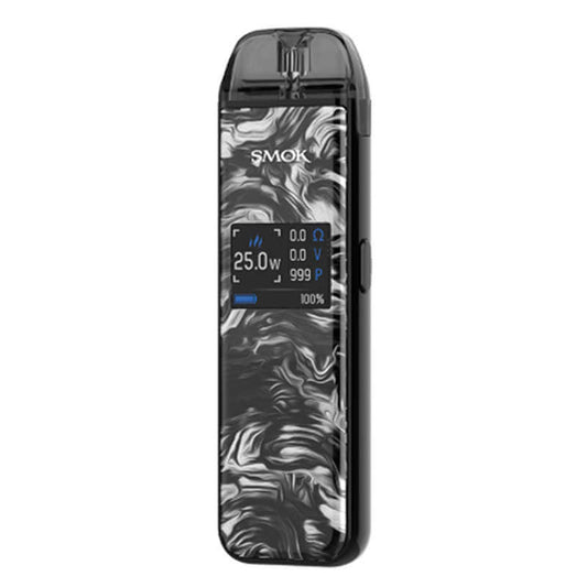 Smok Pozz Pod Vape Kit - Online Vapes