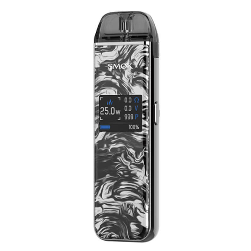 Smok Pozz Pod Vape Kit - Online Vapes