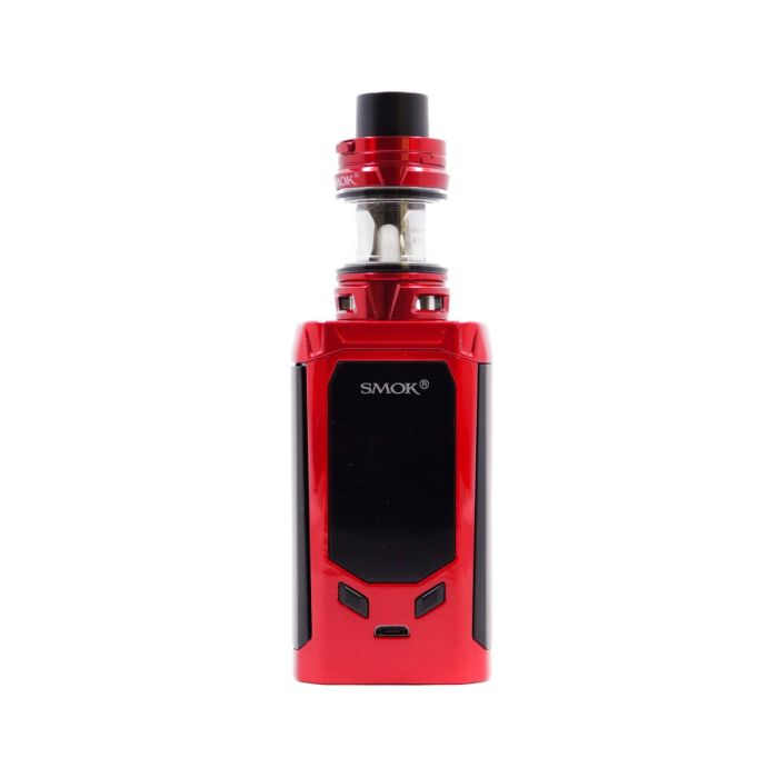 Smok R Kiss Vape Kit - Online Vapes