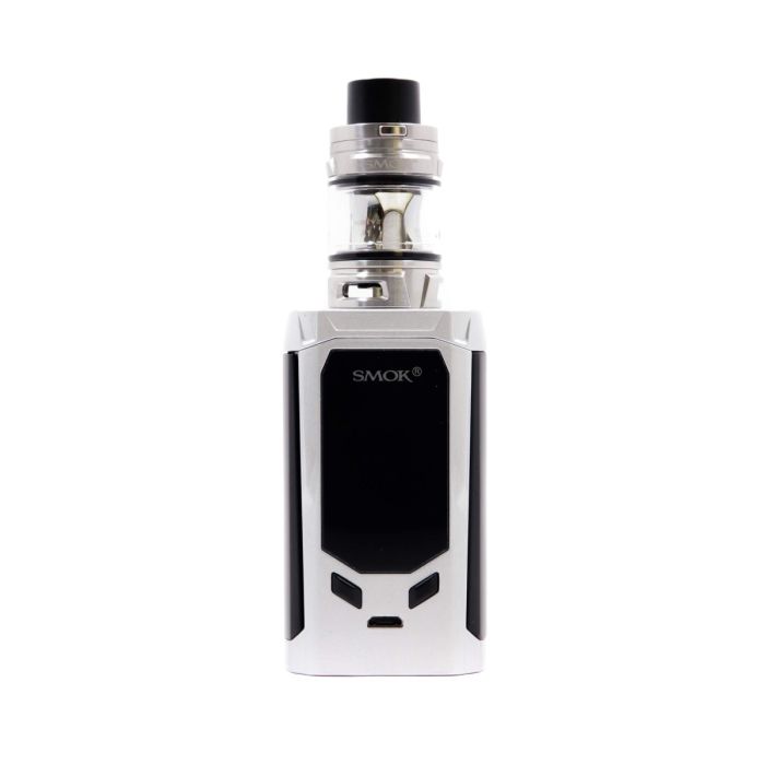 Smok R Kiss Vape Kit - Online Vapes