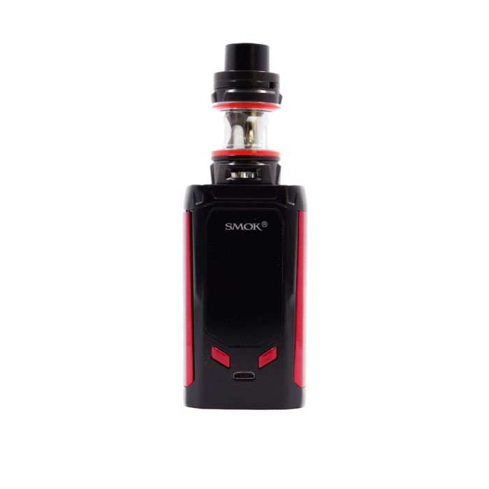 Smok R Kiss Vape Kit - Online Vapes