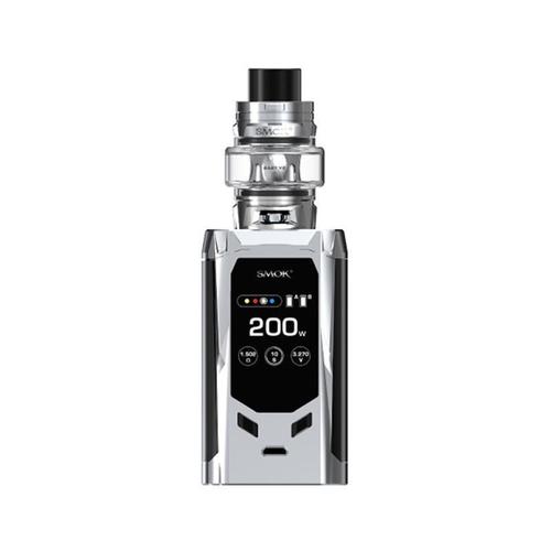 Smok R Kiss Vape Kit - Online Vapes