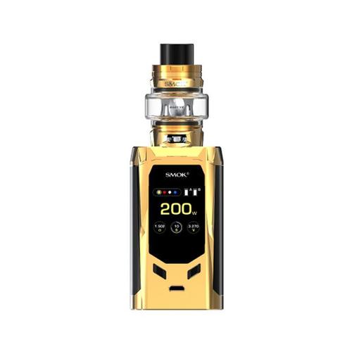 Smok R Kiss Vape Kit - Online Vapes