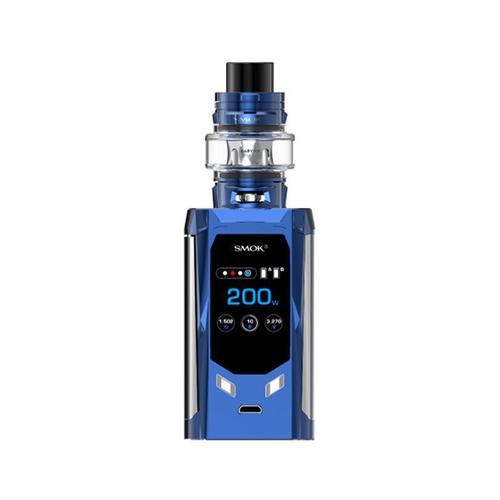 Smok R Kiss Vape Kit - Online Vapes