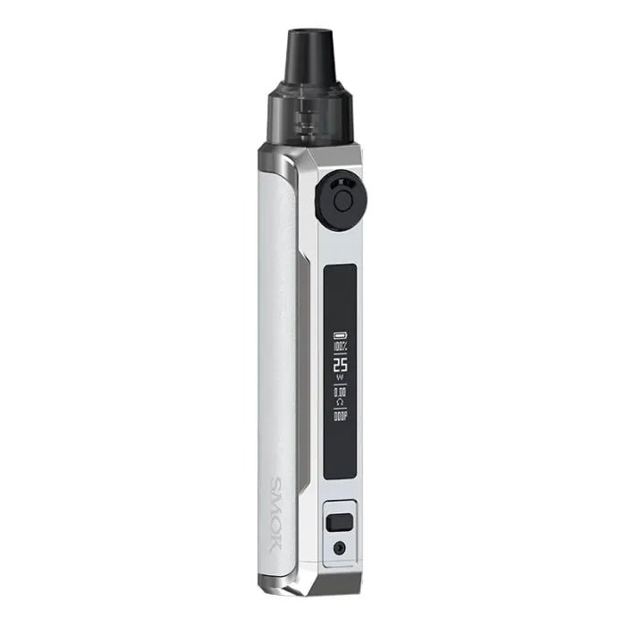 Smok RPM 25w Pod Vape Kit - Online Vapes