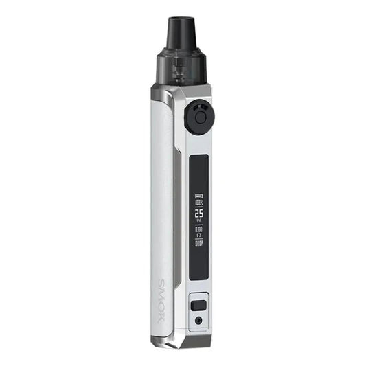 Smok RPM 25w Pod Vape Kit - Online Vapes