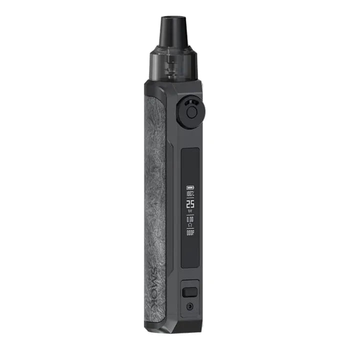 Smok RPM 25w Pod Vape Kit - Online Vapes