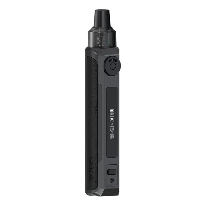 Smok RPM 25w Pod Vape Kit - Online Vapes