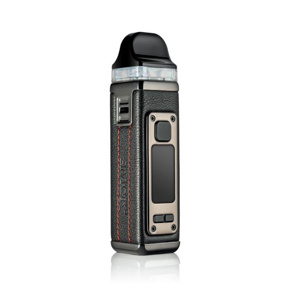 Smok RPM 4 Pod Vape Kit - Online Vapes
