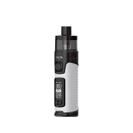 Smok RPM 5 Pod Vape Kit - Online Vapes